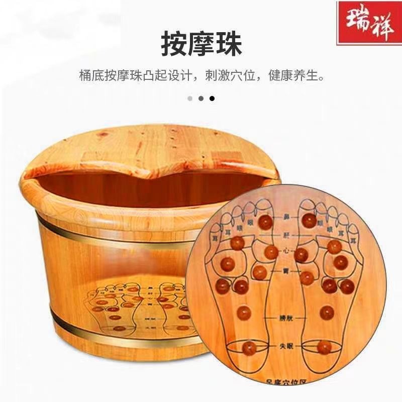 อ่างแช่เท้าไม้ซีดาร์, อ่างแช่เ - Spa & Wellness Zámeček Petrovice บทวิจารณ์และราคา