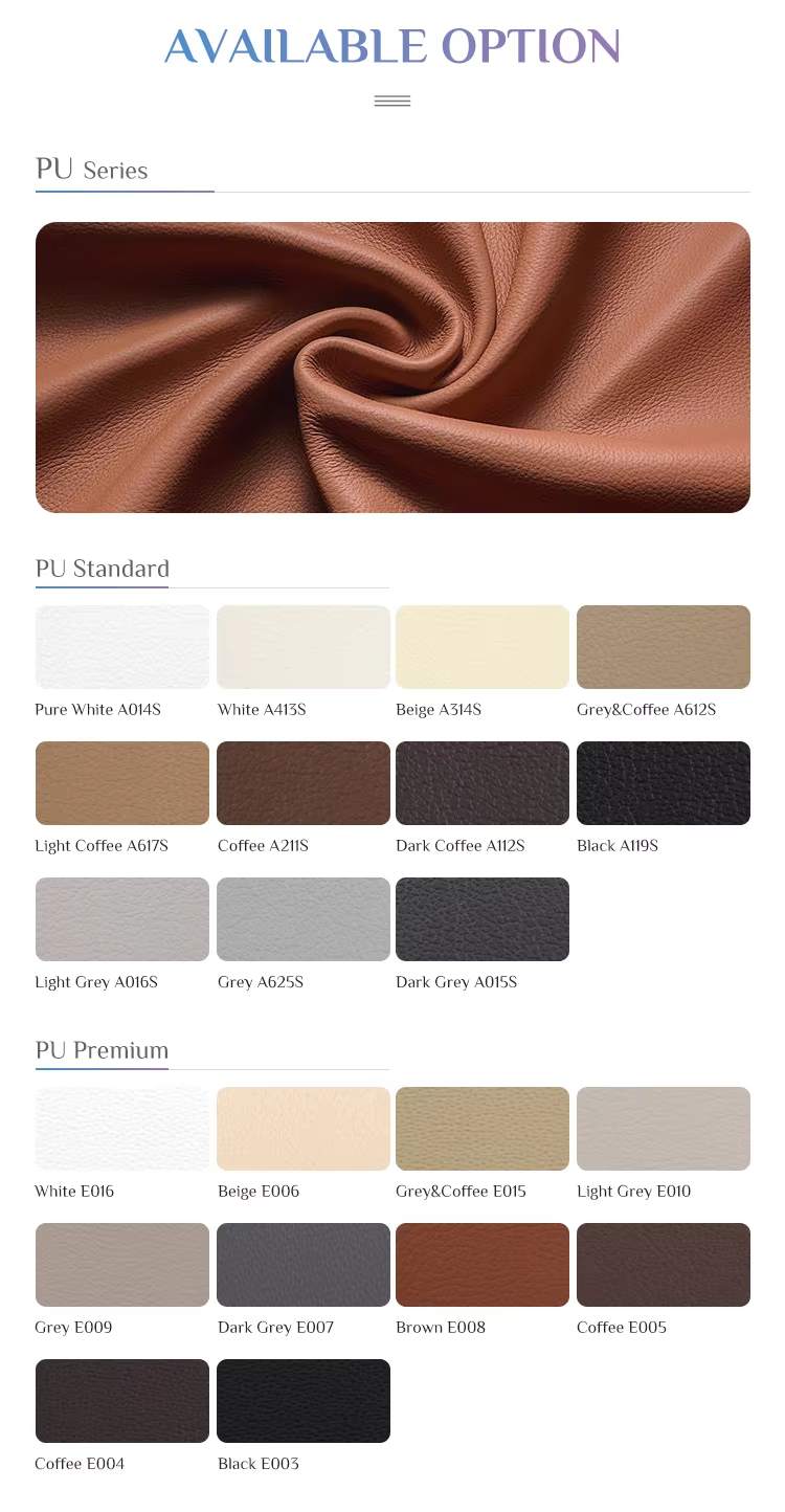 เตียงนวดไฟฟ้าฐานลายไม้สีตามสั่ - Wellness Spa And Salon บทวิจารณ์และราคา