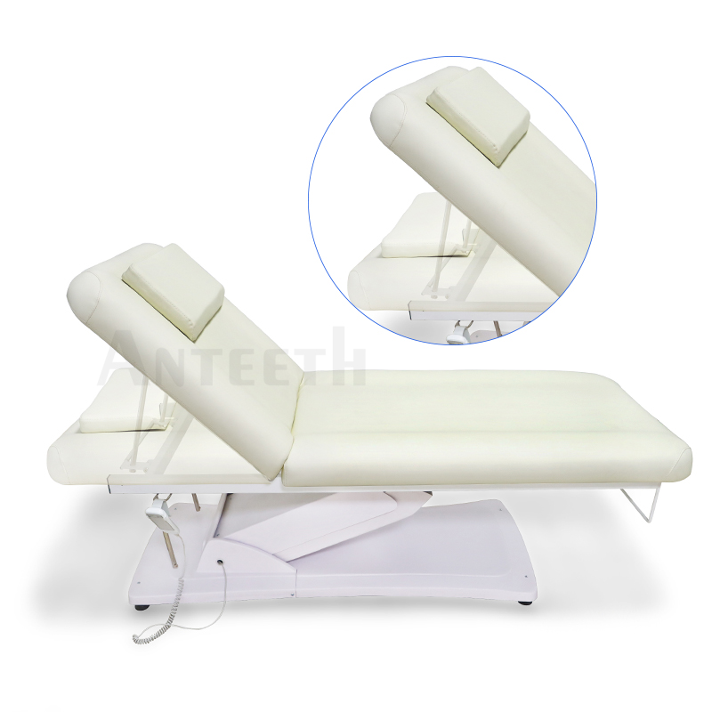 เฟอร์นิเจอร์ร้านเสริมความงามระ - Wellness Spa And Salon บทวิจารณ์และราคา
