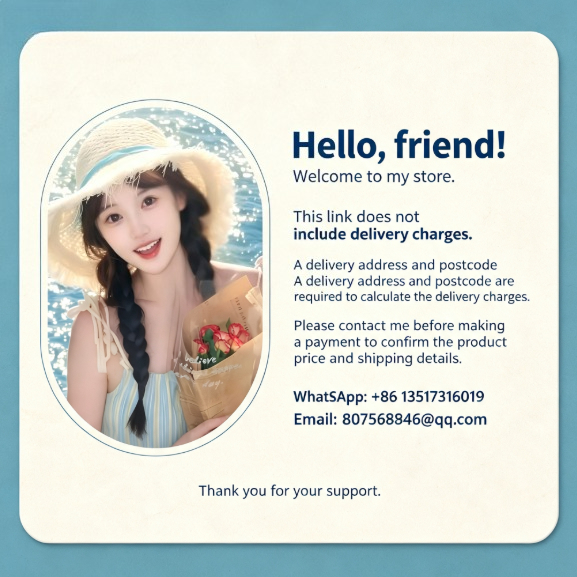 เฟอร์นิเจอร์ร้านเสริมความงามระ - Wellness Spa And Salon บทวิจารณ์และราคา