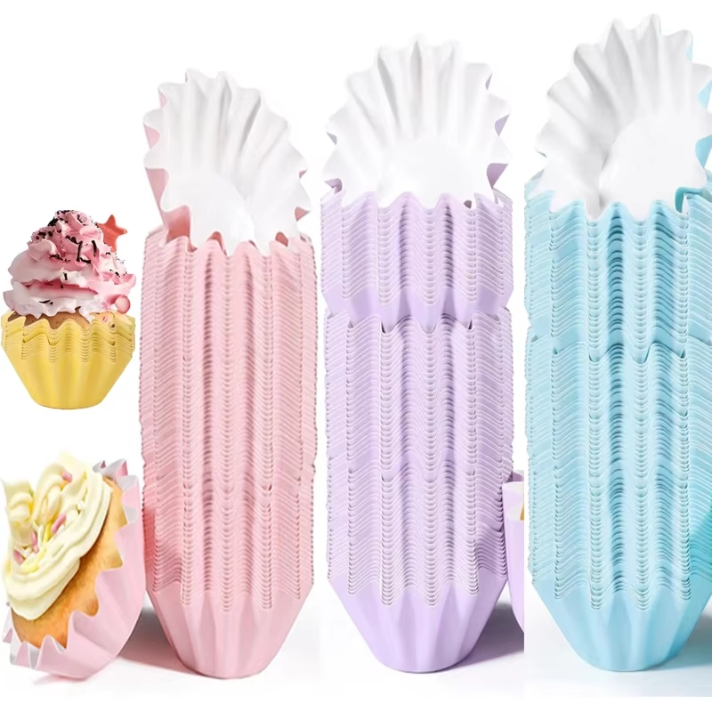 50 ชิ้น/เซ็ตที่มีสีสันทนทาน WA - Waxing Kit Home บทวิจารณ์และราคา
