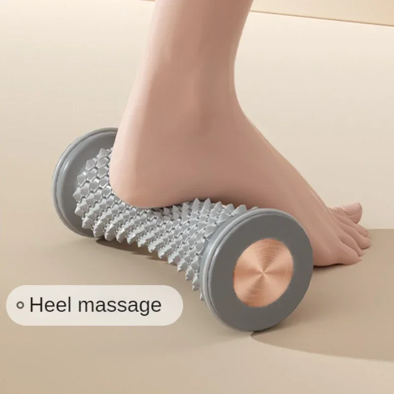 ลูกกลิ้งนวดเท้านวดโยคะนวด Plan - Spa Y Wellness บทวิจารณ์และราคา