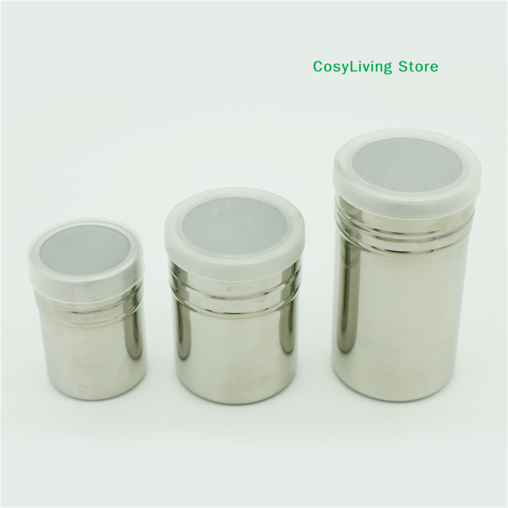 เครื่องปั่นช็อกโกแลตสแตนเลส ผง - Sugar Scrub Coffee บทวิจารณ์และราคา