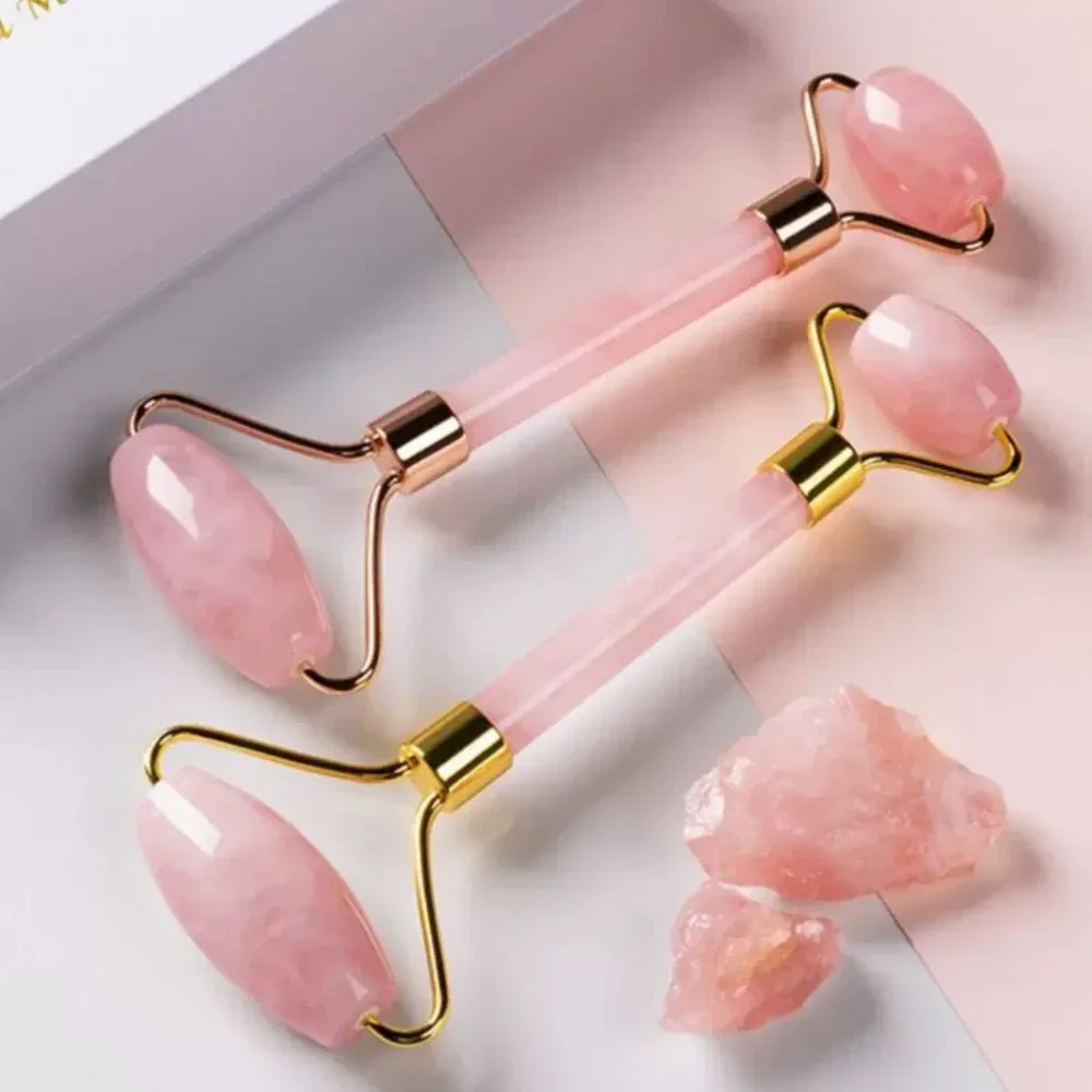 3 ชิ้น Gua Sha Scraper Board R - Spa Y Wellness บทวิจารณ์และราคา