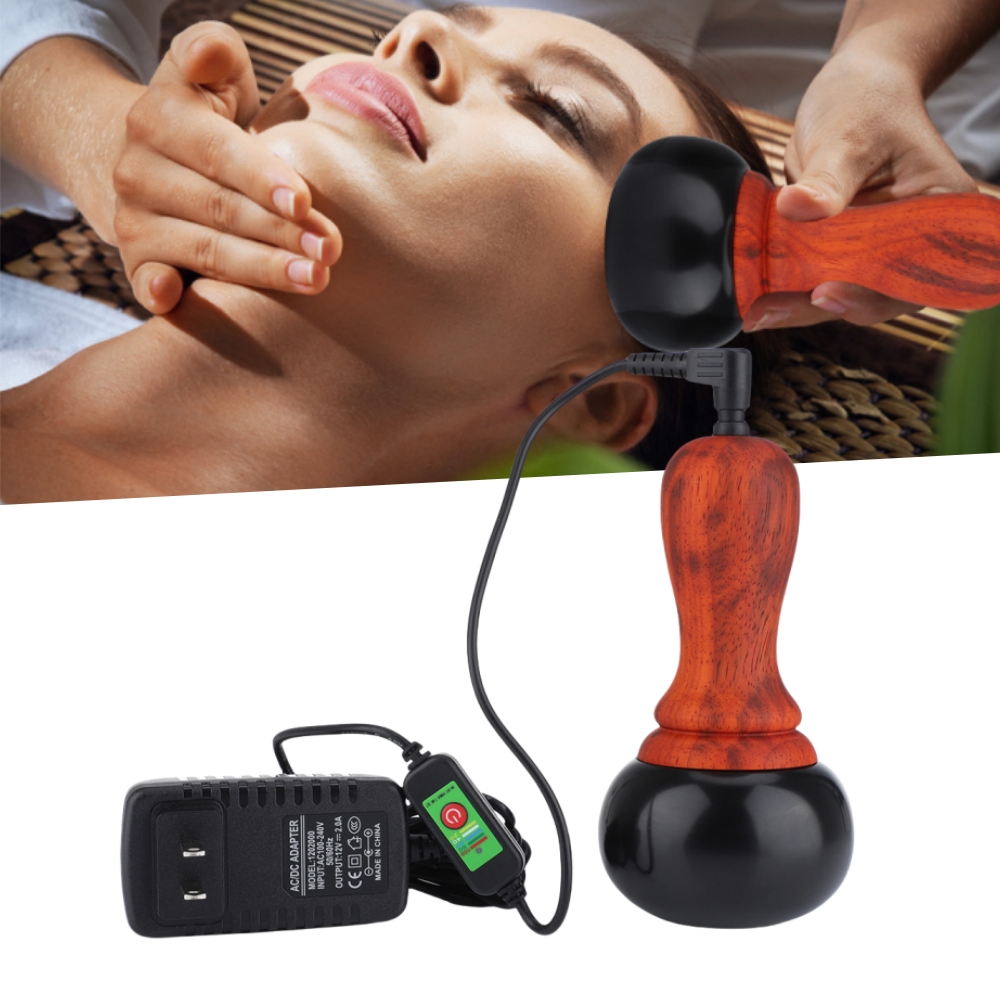 หินร้อนสําหรับนวดอุ่น Bianston - Spa Y Wellness บทวิจารณ์และราคา
