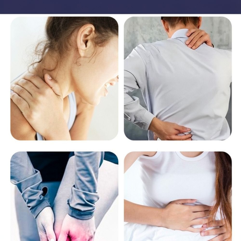 อุปกรณ์นวดไม้แบบมือหมุน ไม้บีช - Spa Wellness Health บทวิจารณ์และราคา