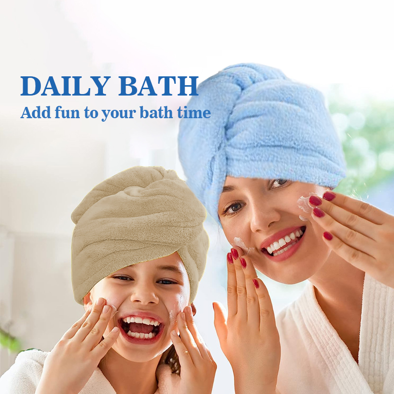 ผ้าขนหนูไมโครไฟเบอร์สําหรับผู้ - Spa Y Wellness บทวิจารณ์และราคา