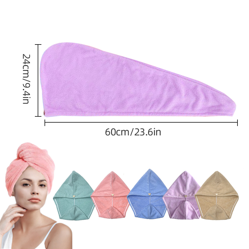 ผ้าขนหนูไมโครไฟเบอร์สําหรับผู้ - Spa Y Wellness บทวิจารณ์และราคา